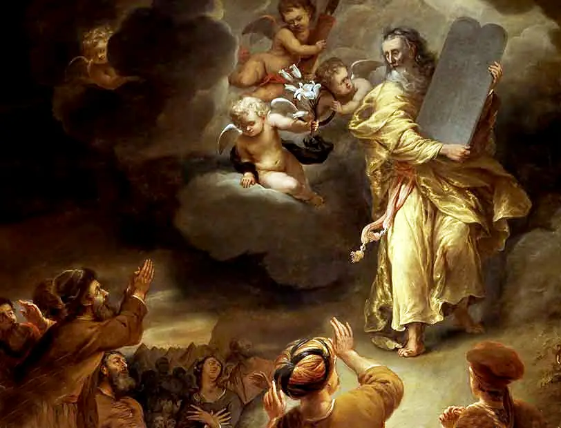 /20260728_rm_na_bibli_je_mozne_se_spolehnout/featured-image.webp