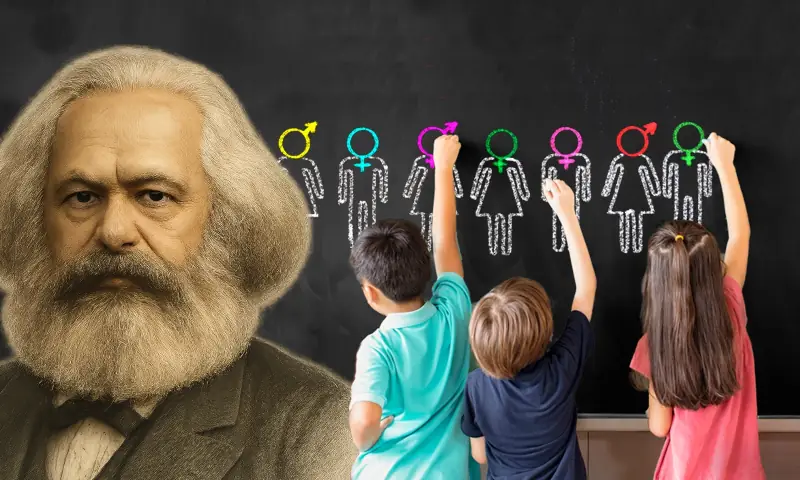 /20260807_rm_puvod_genderove_ideologie/featured-image.webp