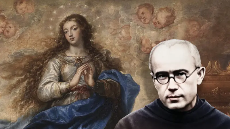 /20260814_rm_nanebevzeti_panny_marie_a_sv_maximilian_kolbe/featured-image.webp